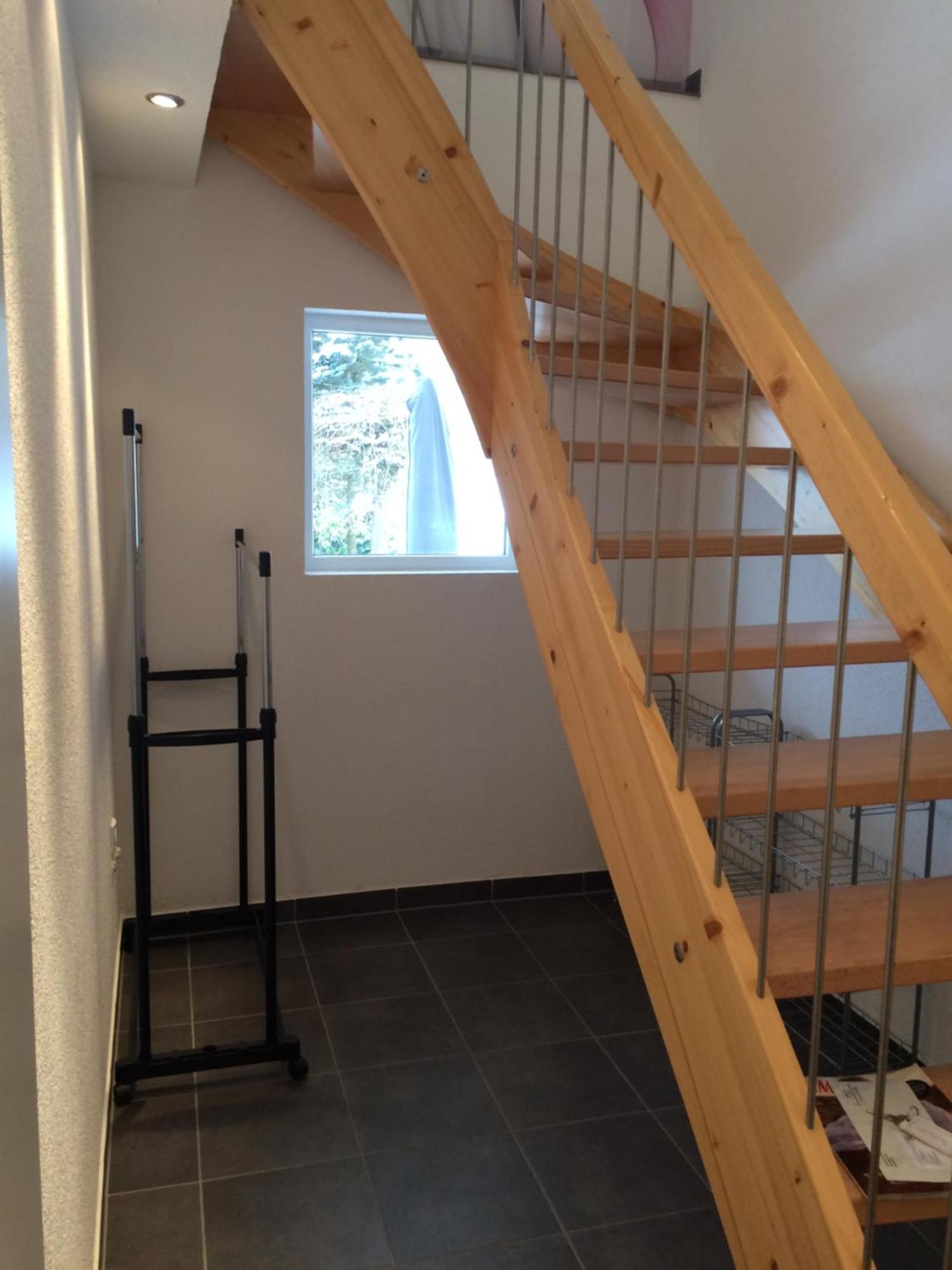 אפרטהוטל Monchweiler Boardinghouse Swb Im Hirschen מראה חיצוני תמונה